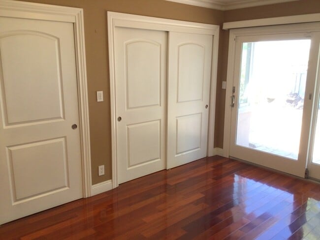 Building Photo - Stunning Executive Home in Almaden