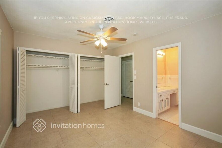 Building Photo - 1250 SW 9th Terrace