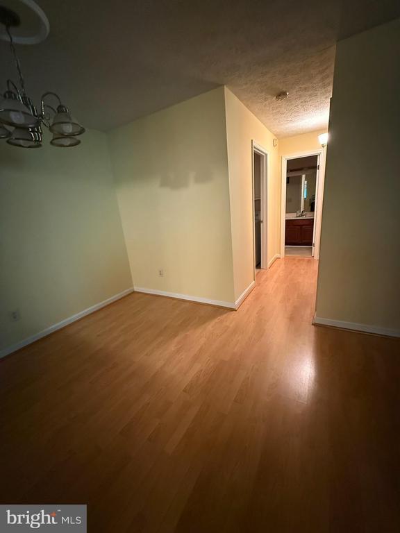 Building Photo - 12183 Cardamom Dr