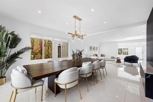 Building Photo - 3483 Chase Ave