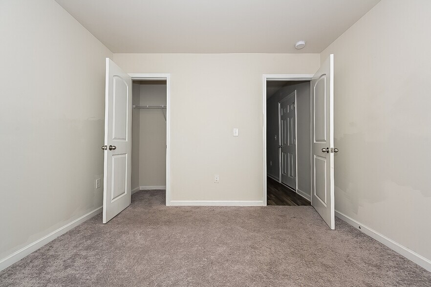 Building Photo - 145 Cold Creek Pkwy