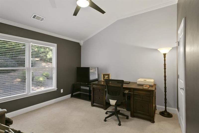 Building Photo - 5840 Vista Brook Dr