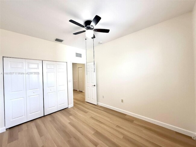 Building Photo - 9446 SW 170th Passage