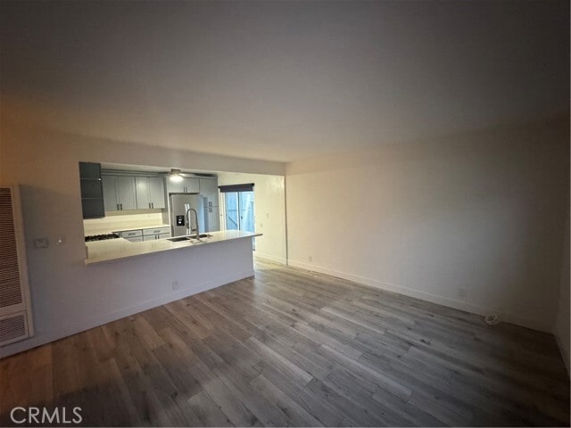 Building Photo - 431 Hamilton St