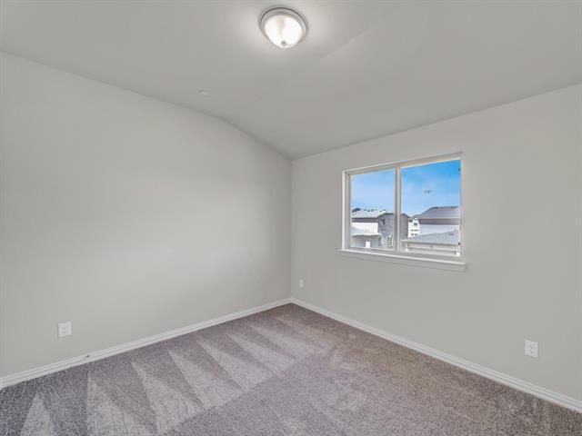 Building Photo - 3112 Solana Cir