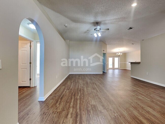 Building Photo - 1367 Oden Ct