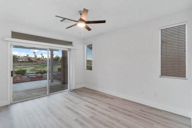 Building Photo - Beautiful Single-Story Home on the Golf Course in Sun City MacDonald Ranch (55+ Community)