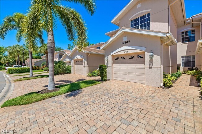 Building Photo - 12607 Fox Ridge Dr