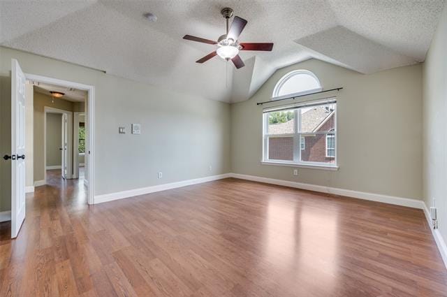 Building Photo - 9610 Windy Hollow Dr