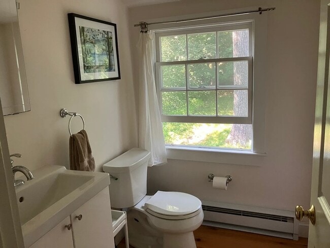 Building Photo - 25 Wachusett Dr