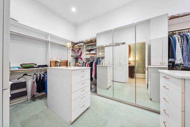 Building Photo - 2525 S Ocean Blvd