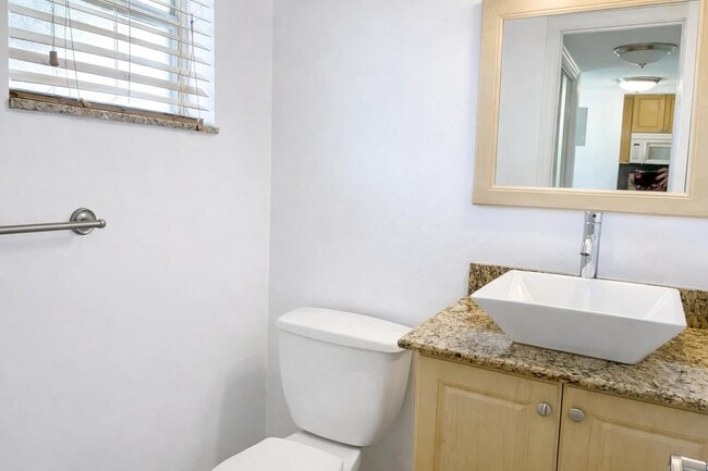 Building Photo - 608 SW Natura Blvd