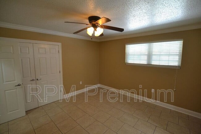 Building Photo - 3552 Platt Dr