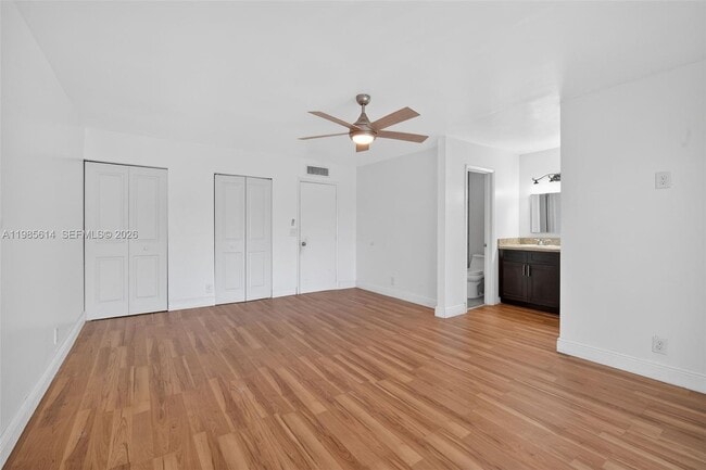 Building Photo - 1451 NW 92nd Ave