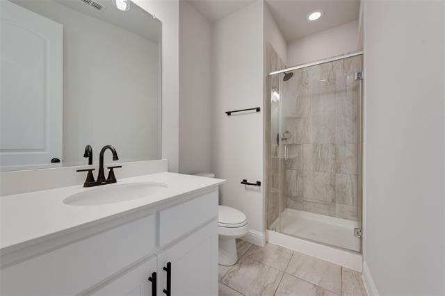 Building Photo - 2805 Adon Springs Ln