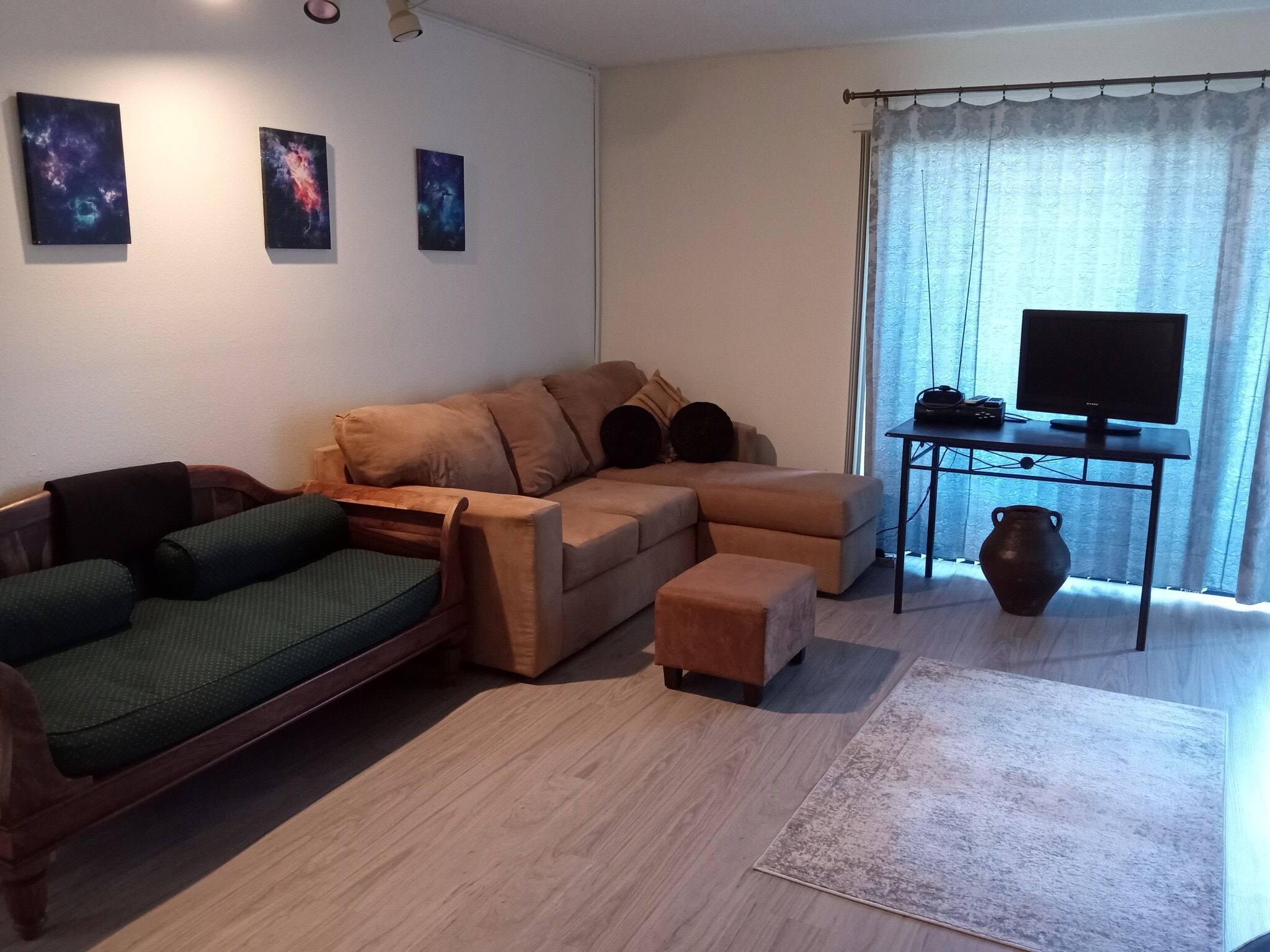 Building Photo - 29 Dearborn Pl