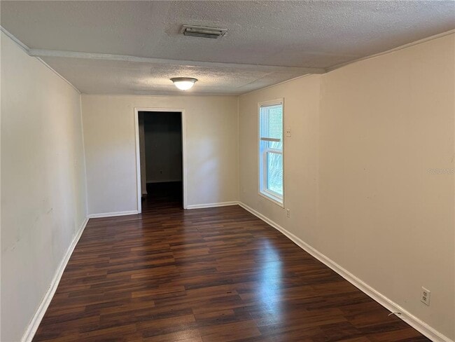 Building Photo - 7939 Nevada St