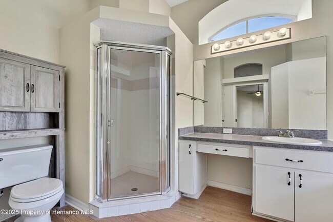 Building Photo - 8019 Timberlake Ave