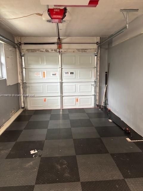 Building Photo - 7305 NW 95th Way