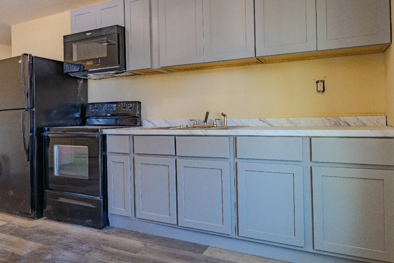 Building Photo - 804 M.L.K. Blvd NE