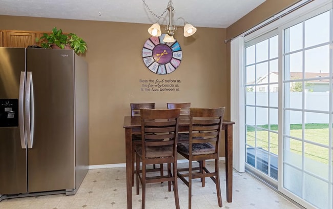 Building Photo - Welcome to the perfect blend of space, sty...