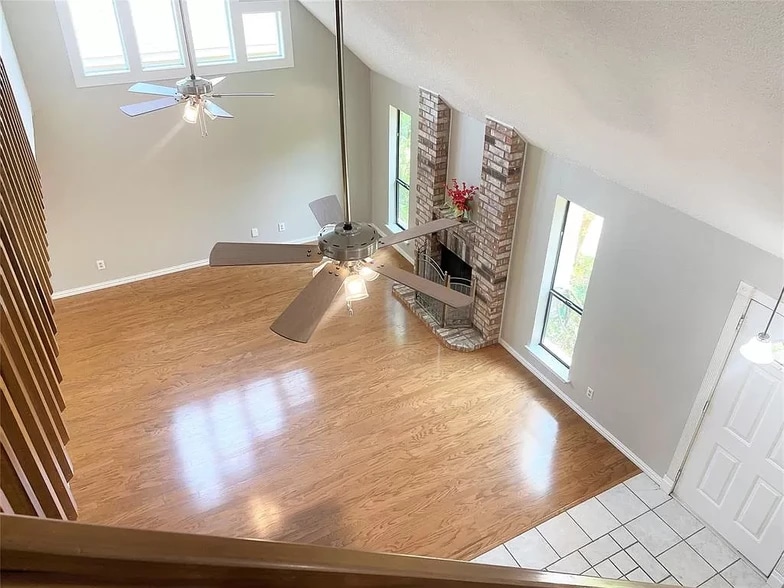 Building Photo - 4052 Pepperwood Dr