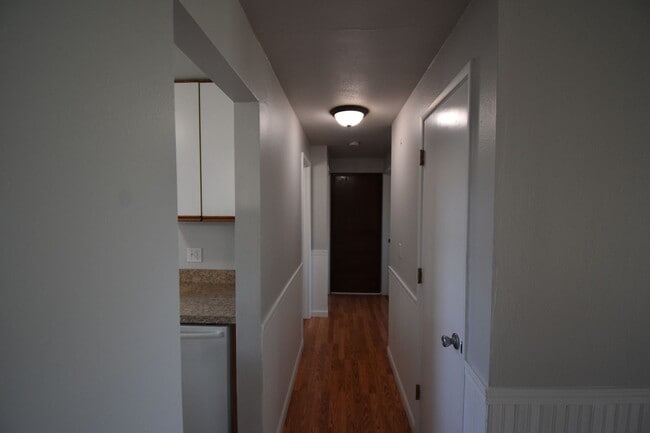 Building Photo - Elegant 4-Bedroom Corner-Lot Home