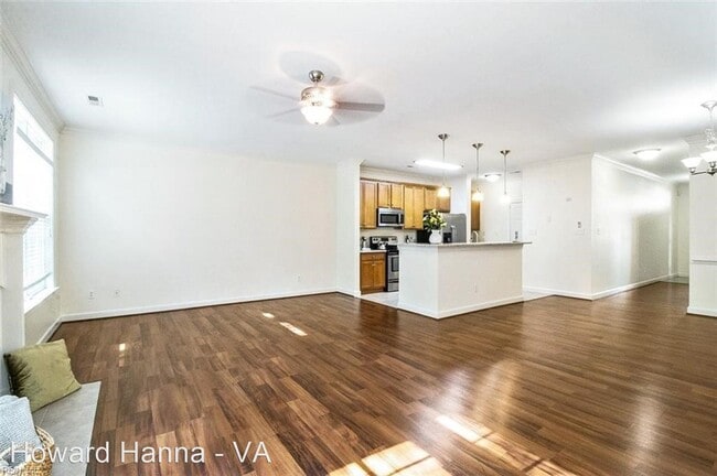 Building Photo - 3 br, 2.5 bath House - 412 Fieldstone Glen...