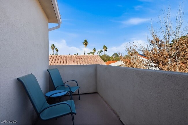 Building Photo - 5130 Amanda Ln