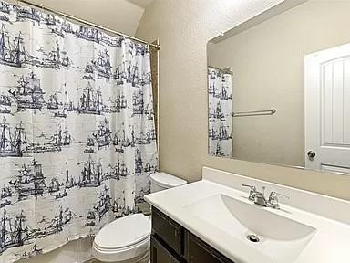 Building Photo - 3517 Elm Grove Dr