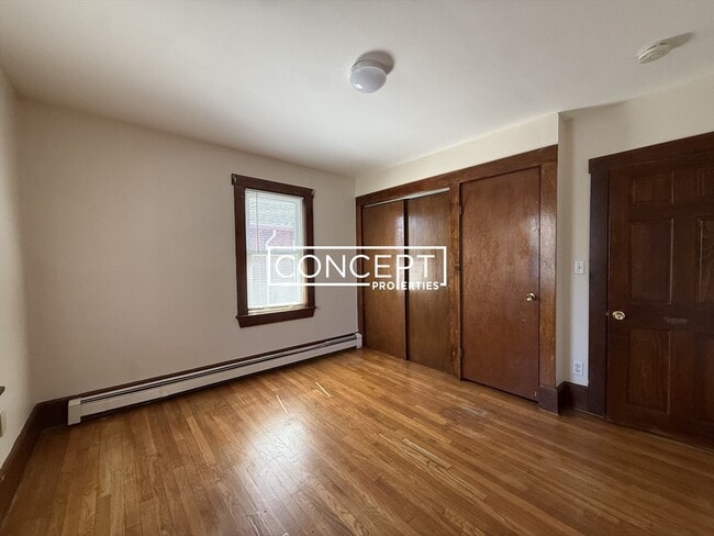 Building Photo - 28 Alewife Brook Pkwy