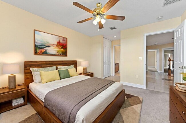 Building Photo - 9942 Shepard Pl