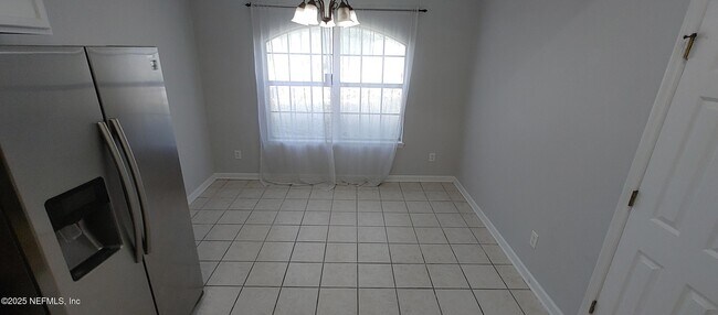Building Photo - 1035 Beckingham Dr