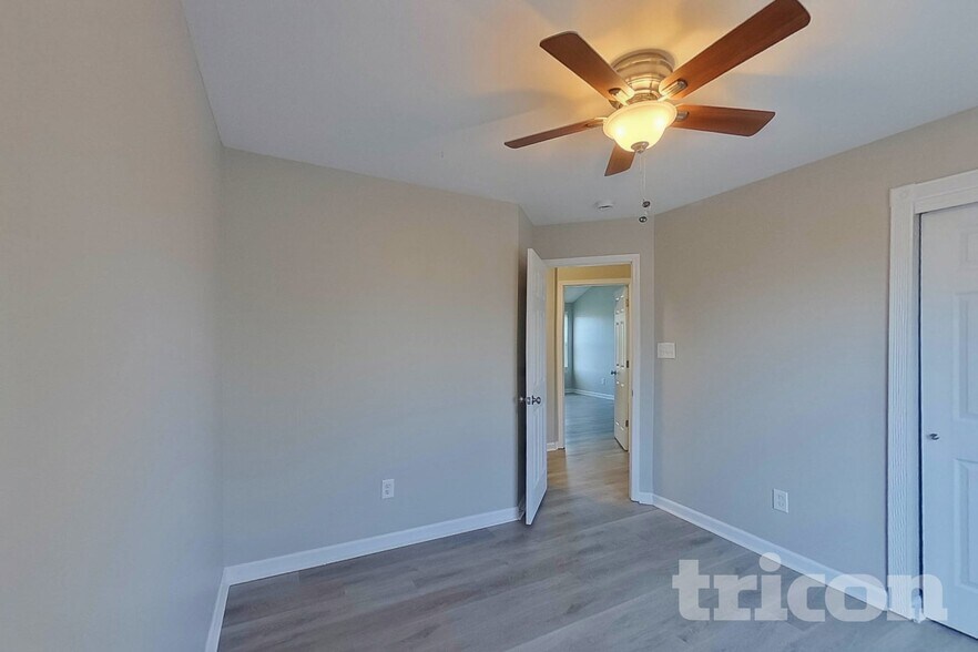 Building Photo - 599 Schrader Farm Dr