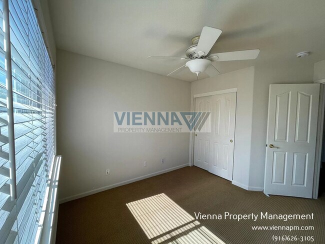 Building Photo - 5311 Delta Dr