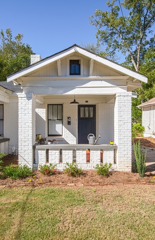 Building Photo - 25 Clifton St SE