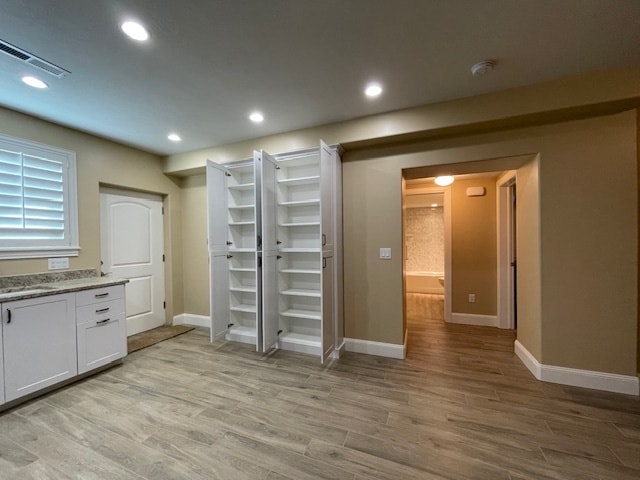 Building Photo - 87 Glacier Lily Dr