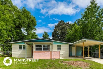 Building Photo - 6873 Tom Thumb Dr