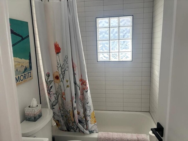 Building Photo - 1503 Park Ave