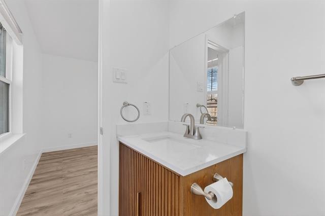 Building Photo - 4324 Oleander Trail