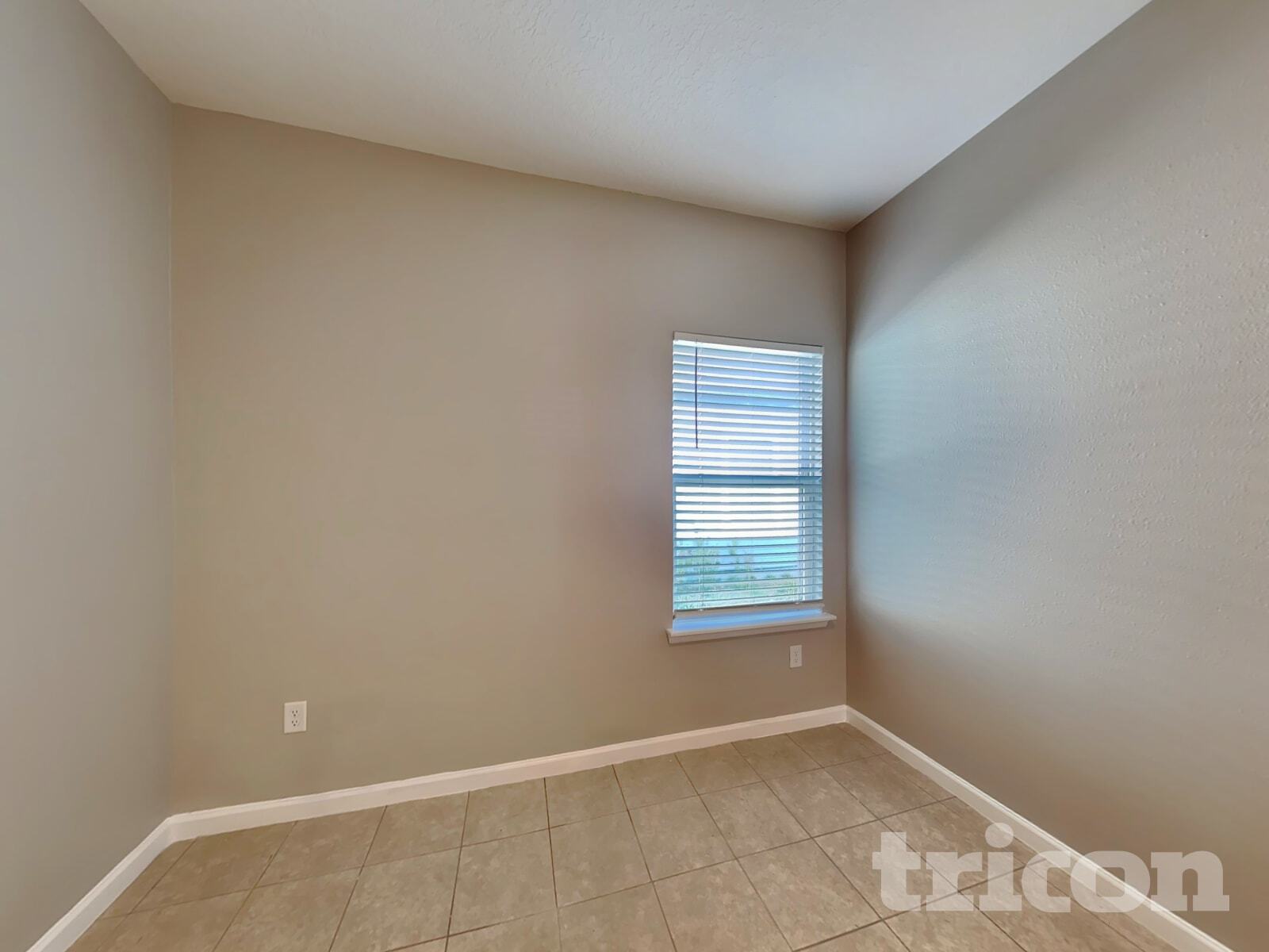 Building Photo - 164 Bloomfield Wy