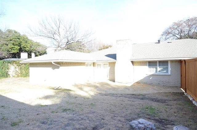 Building Photo - 5 Ridgeview Cir