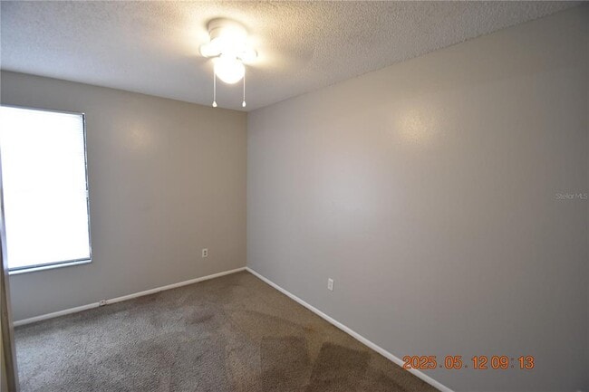 Building Photo - 2501 E Stanley Matthew Cir