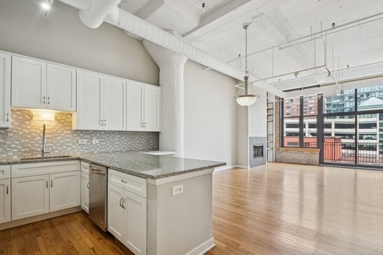 Building Photo - 333 W Hubbard St