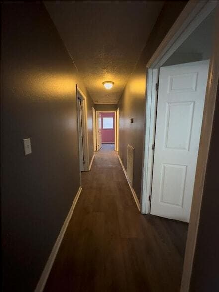 Building Photo - 34657 Grantham College Rd