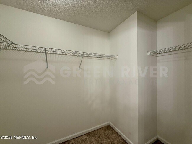 Building Photo - 204 Augusta Cir