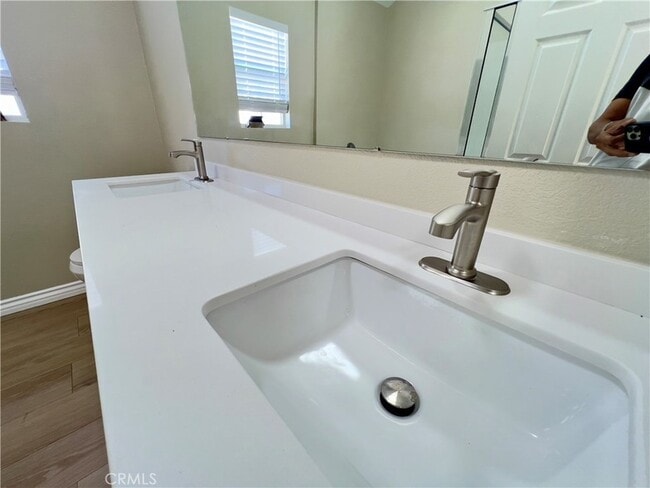 Building Photo - 25446 Sonora Loop