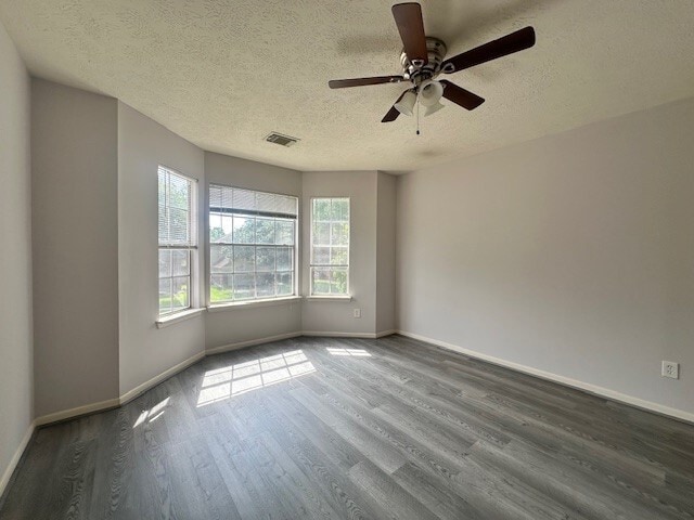 Building Photo - 9611 Territory Ln