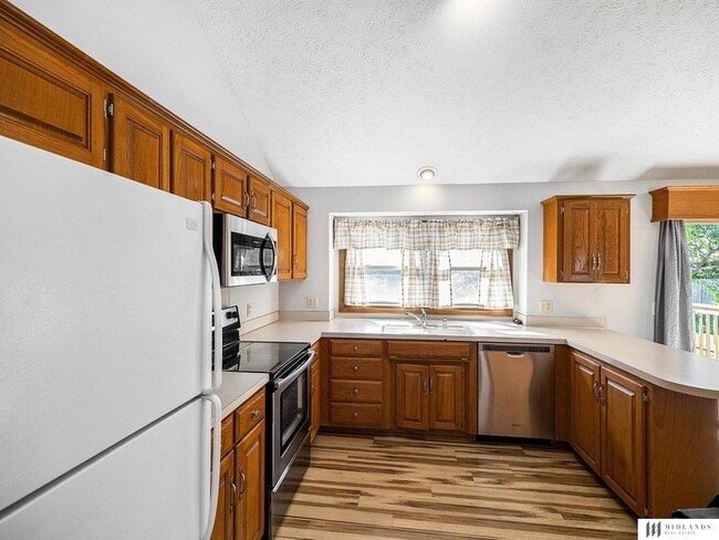 Building Photo - 3427 Faye Dr