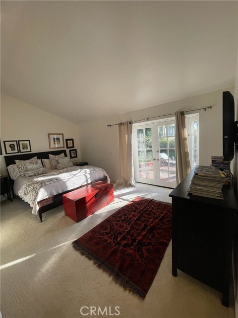 Building Photo - 30022 Bello Pl